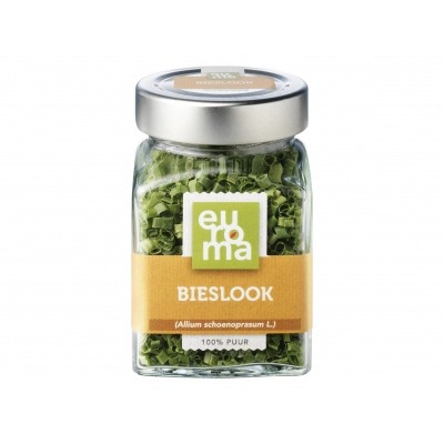 Euroma Bieslook vriesdroog