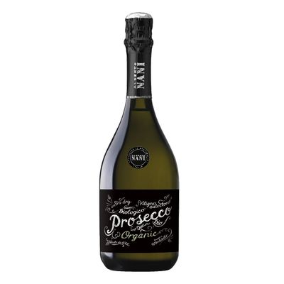 Alberto Nani Prosecco