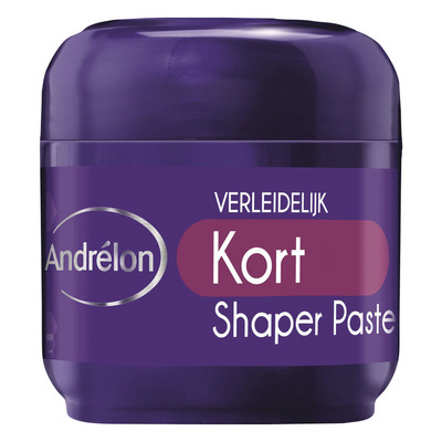 Andrélon Shaper verleidelijk kort