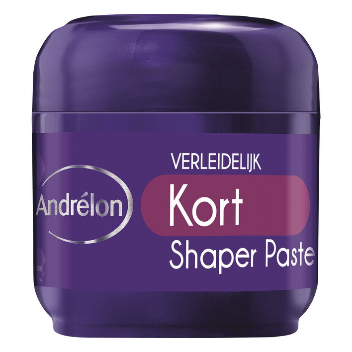 Andrélon Shaper verleidelijk kort