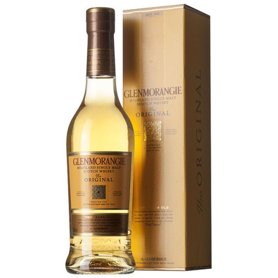 Glenmorangie Original