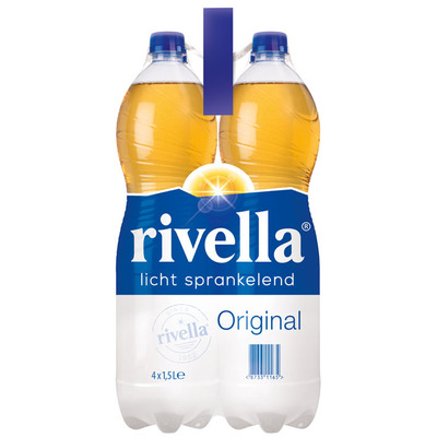 Rivella Original multipack