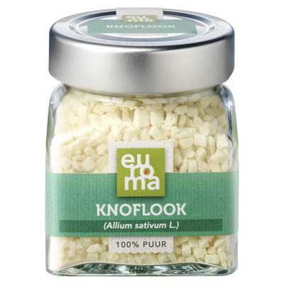 Euroma Knoflook