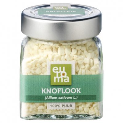 Euroma Knoflook