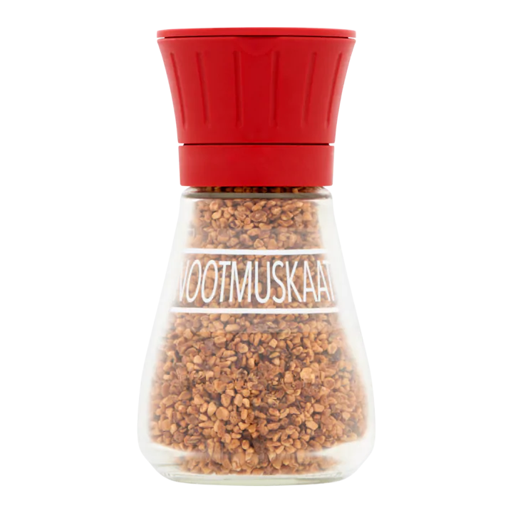 Verstegen Nootmuskaat