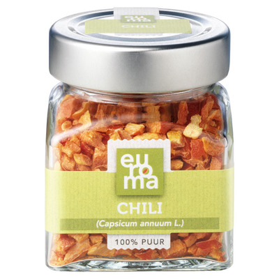 Euroma Chili
