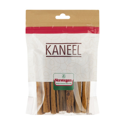 Verstegen Zakje kaneelstokjes