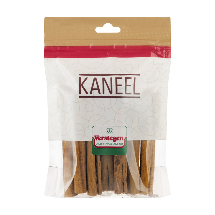 Verstegen Zakje kaneelstokjes