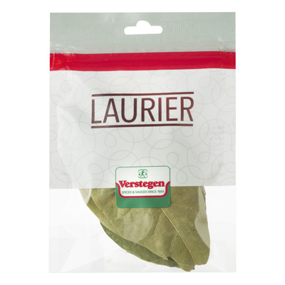 Verstegen Zakje laurierblad heel