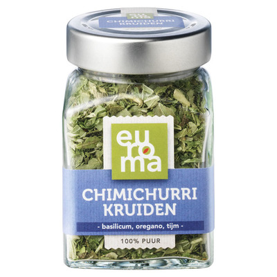 Euroma Chimichurri