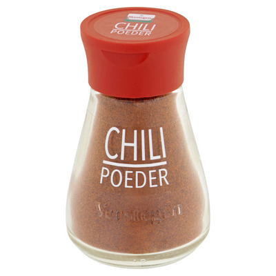 Verstegen Strooier chili