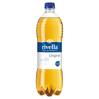 Rivella Original
