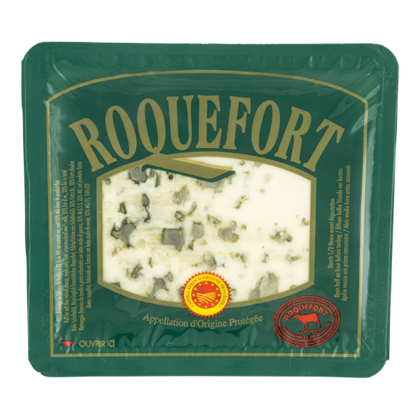 Roquefort Roquefort
