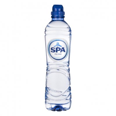 Spa Reine