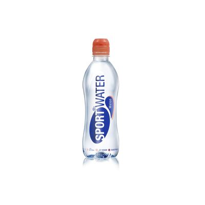 Aa Drink Sportwater Melon 0,5 Ltr