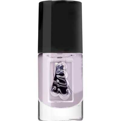 Huismerk Nail polish basecoat