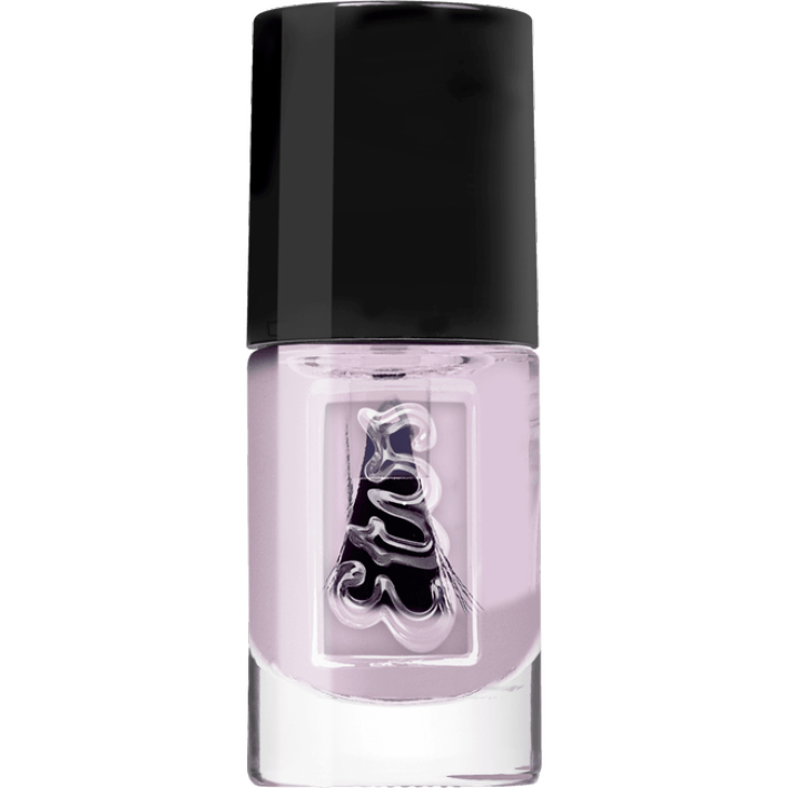 Huismerk Nail polish basecoat