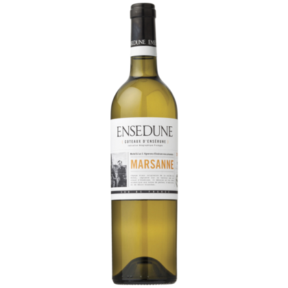 Ensedune Marsanne
