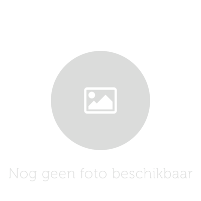 Potgrond 40 Liter