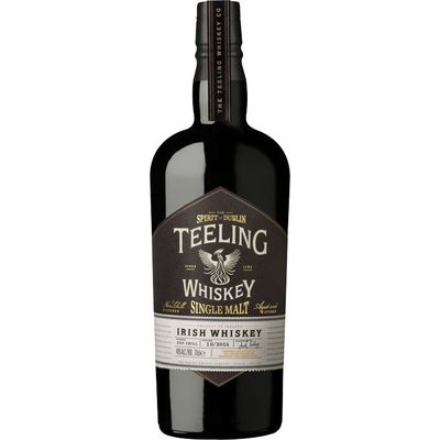 Teeling Single Malt