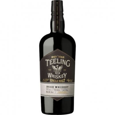 Teeling Single Malt