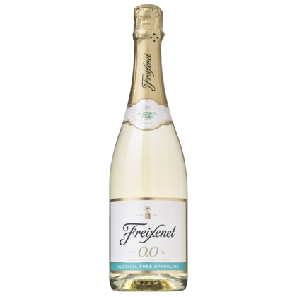 Freixenet Legero sparkling 0.0%