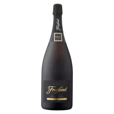 Freixenet Cava Cordon Negro Brut