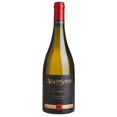 Valdivieso Single Vineyard Chardonnay