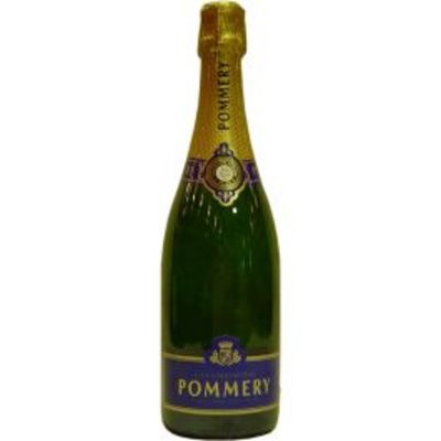 Pommery Brut Royal