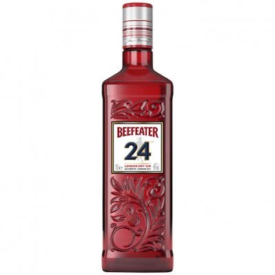 Beefeater 24 Gin