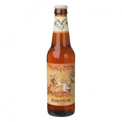 Flying Dog Raging bitch