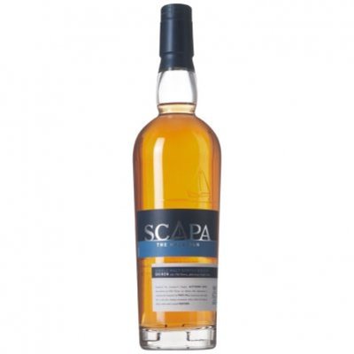 Scapa Skiren