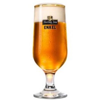 Hertog Jan Pilsener mono