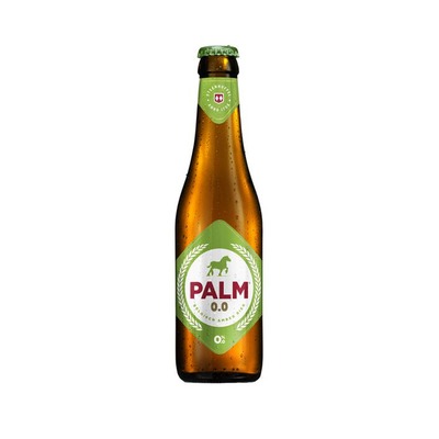 Palm 0.0