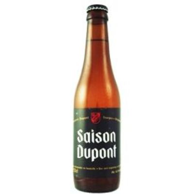 Dupont Bloedbroeder