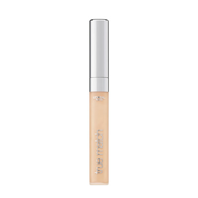 L'Oréal Paris tmto concealer 1r/c rose ivory