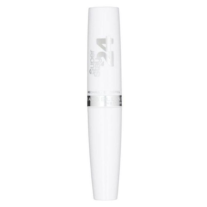 Maybelline New York Superstay 24h recharge balm