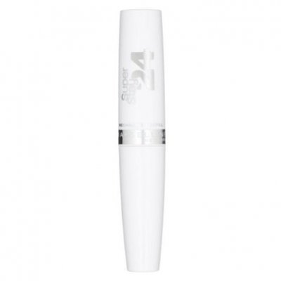Maybelline New York Superstay 24h recharge balm