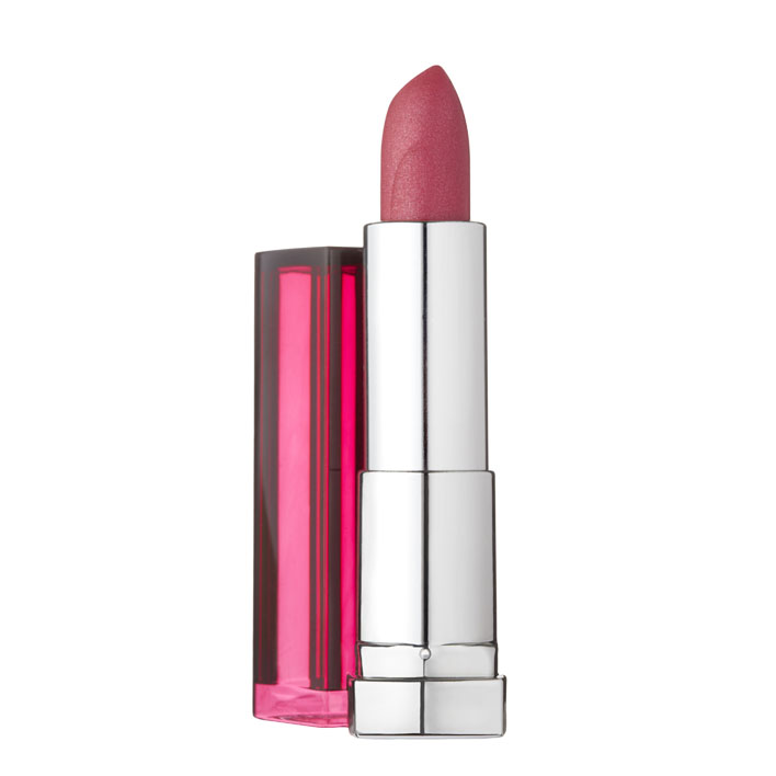 Maybelline New York Col sens 165 pink hurricane