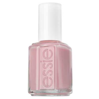 Essie 15 Sugar daddy