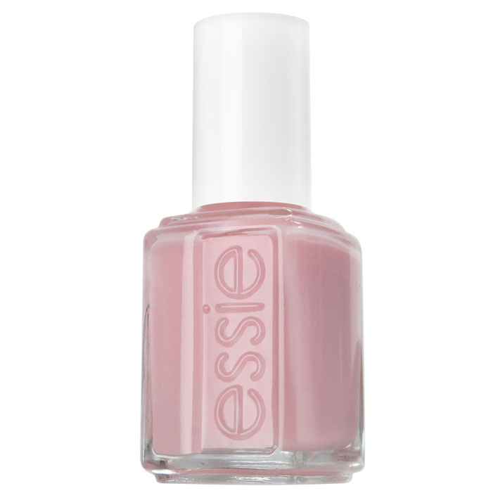 Essie 15 Sugar daddy