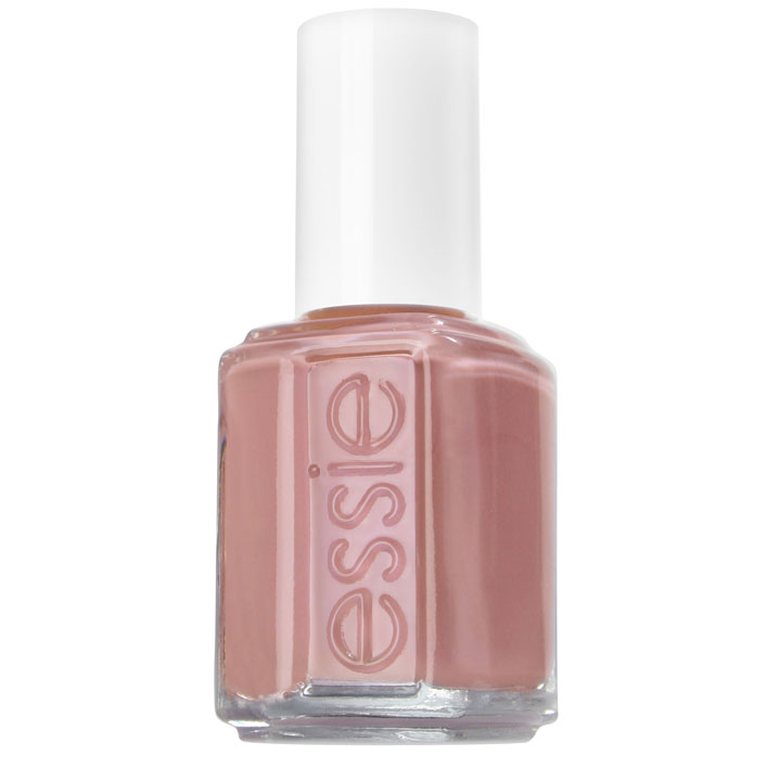 Essie 23 Eternal optimist
