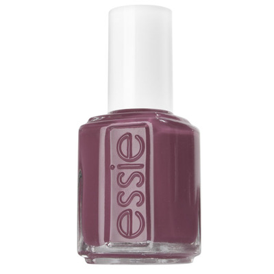 Essie 42 Angora cardi