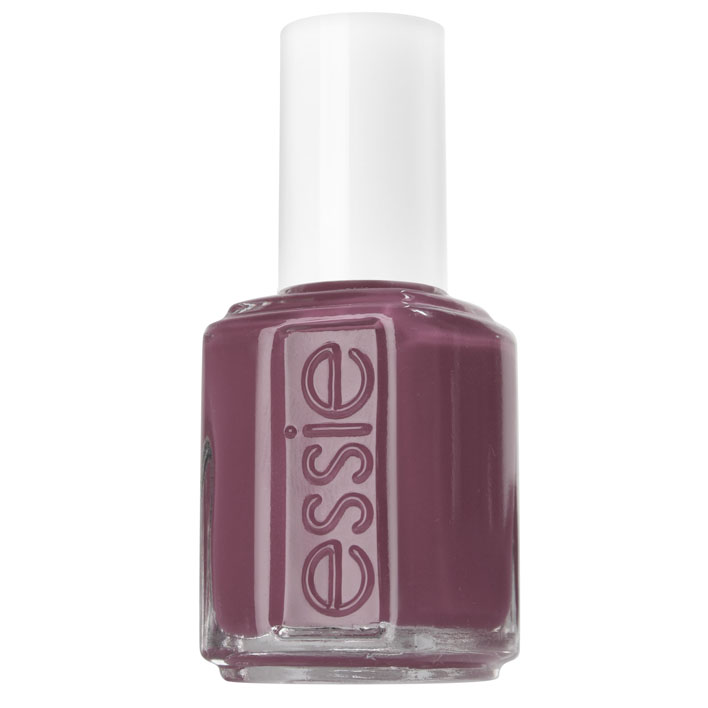 Essie 42 Angora cardi