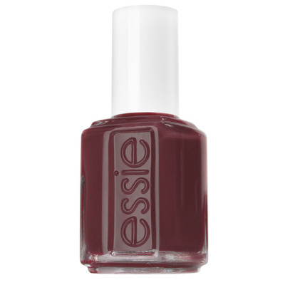 Essie 50 Bordeaux