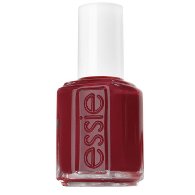 Essie 55 A-list