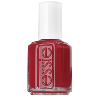 Essie 57 Forever yummy