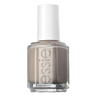 Essie 79 Sand tropez