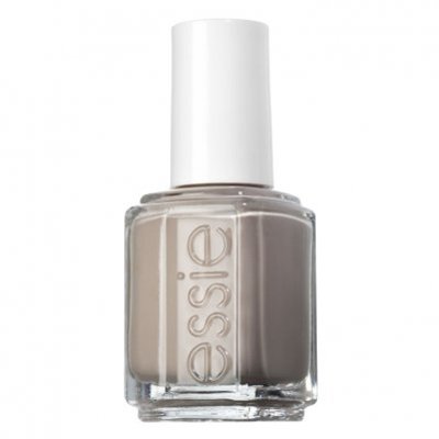 Essie 79 Sand tropez