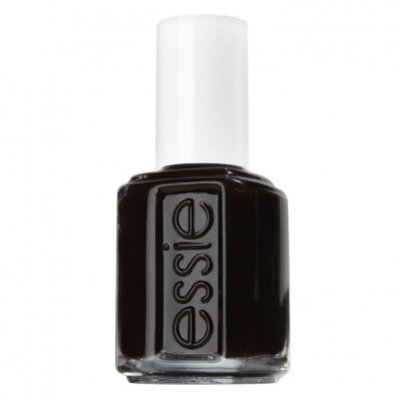 Essie 88 Licorice